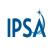 Institute Logo