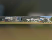 Chalapathi Institute of Technology Others