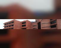 Bharati Vidyapeeth Institute of Computers Applications and Management Others(2)