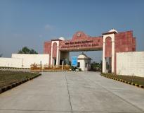 Central University of South Bihar Entrance(2)