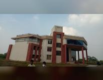 Central University of South Bihar Campus Building(1)