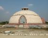 Central University of South Bihar Campus Building(3)