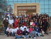 Central University of South Bihar Others(2)
