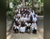 Sinhgad College of Architecture Others(1)