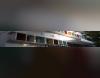 Sinhgad College of Architecture Others(2)