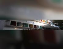 Sinhgad College of Architecture Others(2)