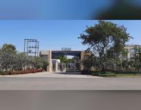 IDGI Entrance(2)