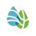 Institute Logo