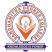 Institute Logo