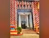 IMS BHU Entrance(3)