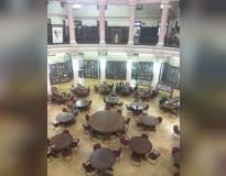 IMS BHU Library