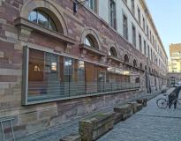 ENGEES Campus View(1)