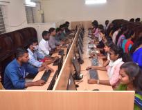 Sangamithra Degree and PG College Labs(1)
