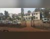 CSVTU Bhilai Campus Building(3)