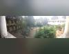 CSVTU Bhilai Campus View(2)