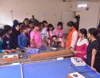 Sangamithra Degree and PG College Labs(2)
