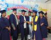 Sangamithra Degree and PG College Others