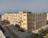 Campus Building