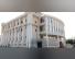 Campus Building