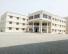 Campus Building