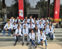 Vardhman Mahavir Medical College Others(2)