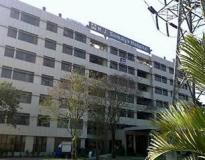 KJ Somaiya Medical College Campus Building(2)