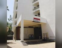 SKSASC Mumbai Entrance