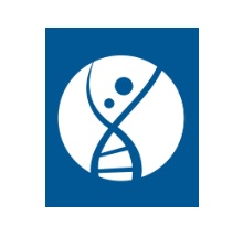 University of Evry Val d'Essonne Logo