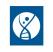 Institute Logo