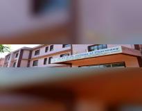 Arya College of Pharmacy Others