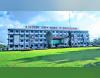 SDGI Main Building