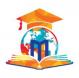 Malla Reddy Vishwavidyapeeth