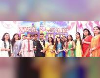 SDPC Fest