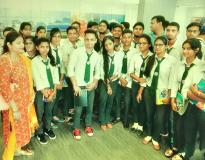 SDPC Others(2)