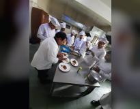SDCHM Labs(3)