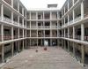 SDCA Campus Building(3)