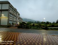 Centurion University of Technology and Management, Paralakhemundi Campus View(6)