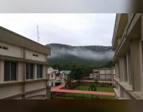 Centurion University of Technology and Management, Paralakhemundi Campus View(8)