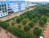Centurion University Bhubaneswar Campus View(4)