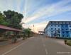 Centurion University Bhubaneswar Campus View(5)