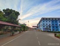 Centurion University Bhubaneswar Campus View(5)