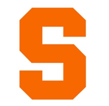 Syracuse University Logo