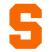 Institute Logo