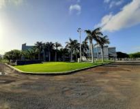 IES College of Technology Bhopal Campus View(8)