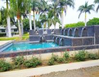 IES College of Technology Bhopal Campus View(9)