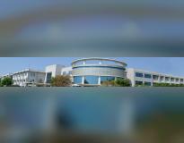 IES College of Technology Bhopal Others(1)
