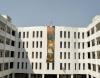 GHRIET Pune Campus Building(3)