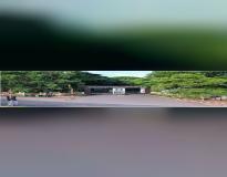Siddaganga Institute of Technology Others(1)