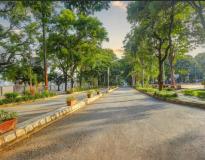 Siddaganga Institute of Technology Others(2)