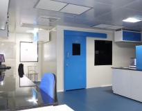 Siddaganga Institute of Technology Others(3)